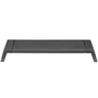 Mars Gaming MGS-PRO Soporte para Monitor Negro